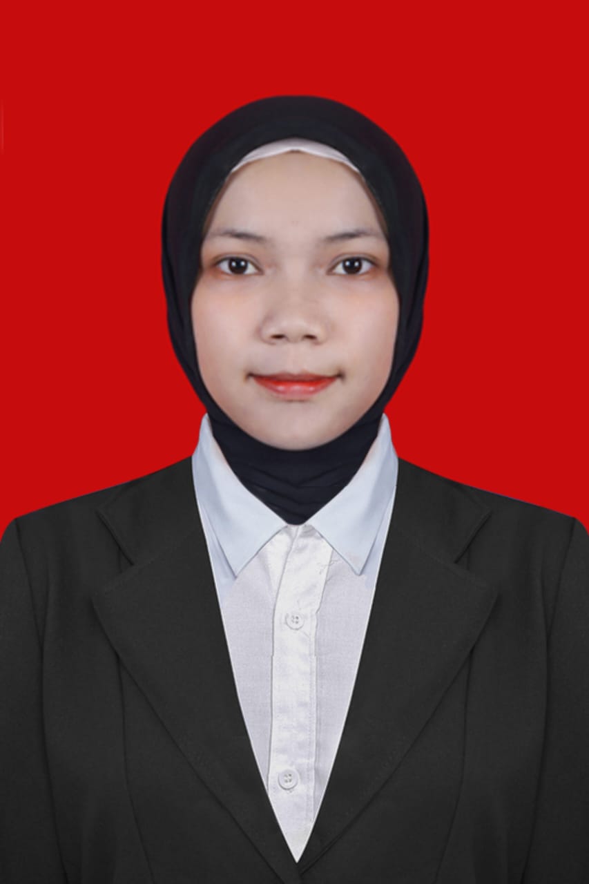 FITRIANI, A.md.Keb